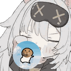 meme clauvio_twist